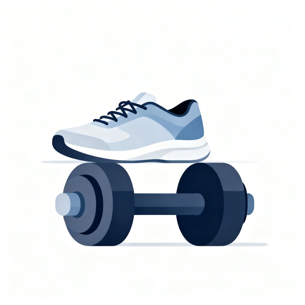 Jak zmotywować się do ćwiczeń